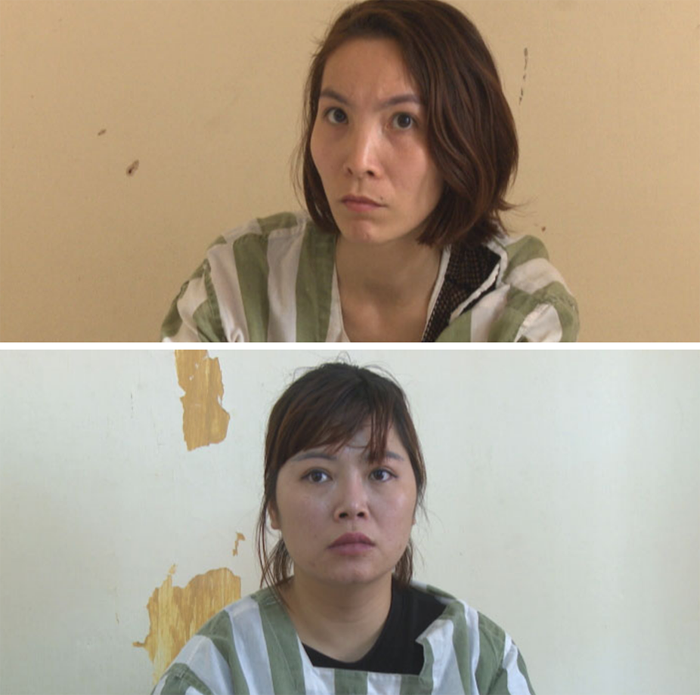 2 nghi pham dua nguoi sang trung quoc mang thai ho 3