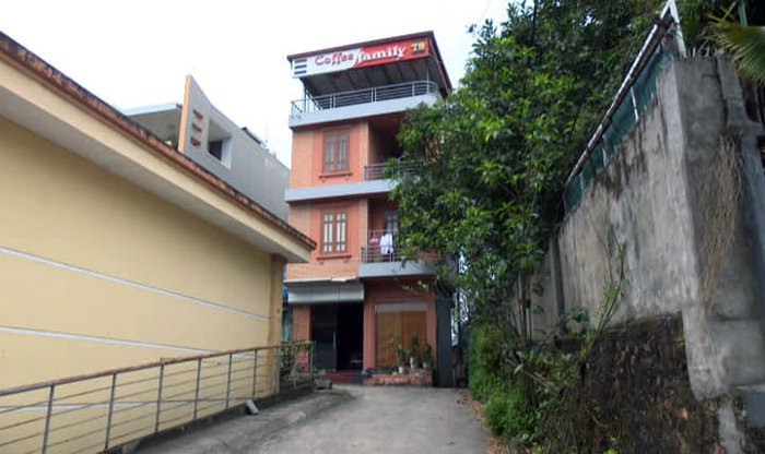 can nha nhung phu nu mang thai ho sinh song