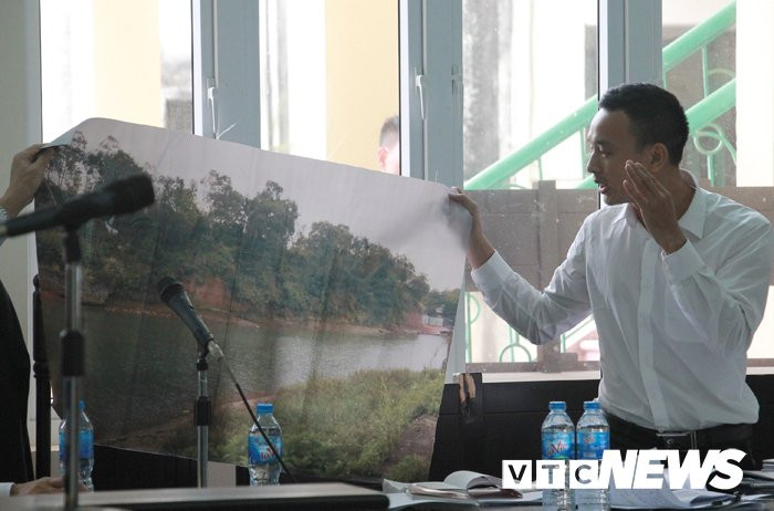 anh hien truong vu cuop 6