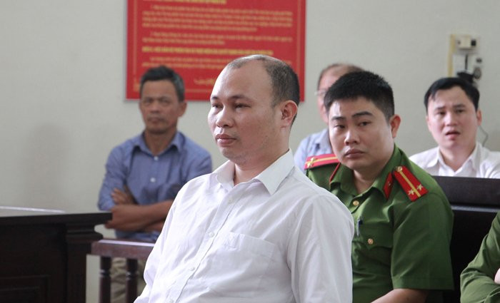 bi cao bui manh giap 5