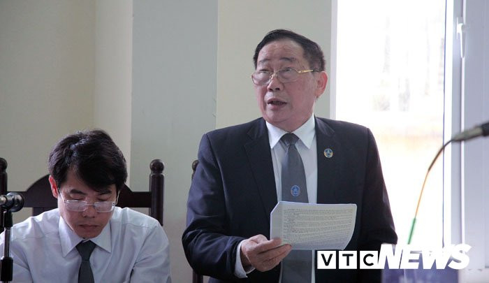 luat su tran hau thin 3