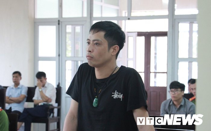 nhan chung nguyen quoc cuong