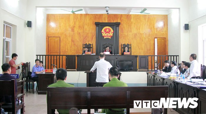 ky an keu oan suot 6 nam o quang ninh-1