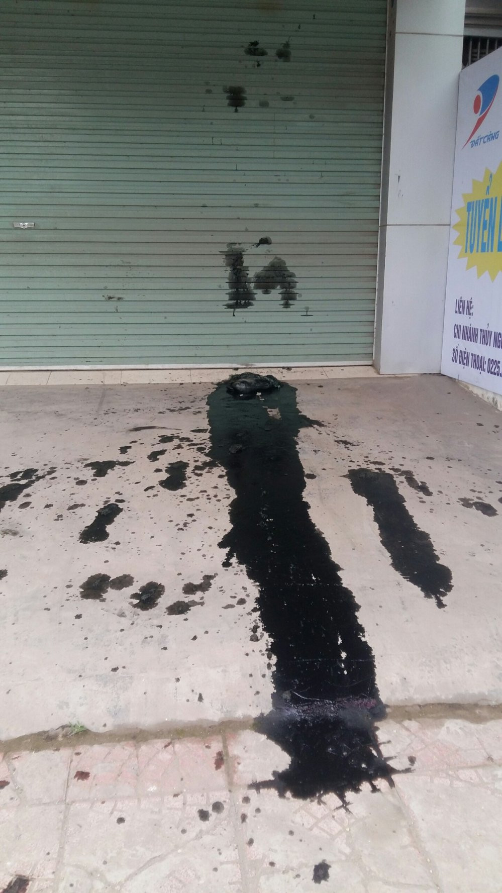 2019-04-261556333693