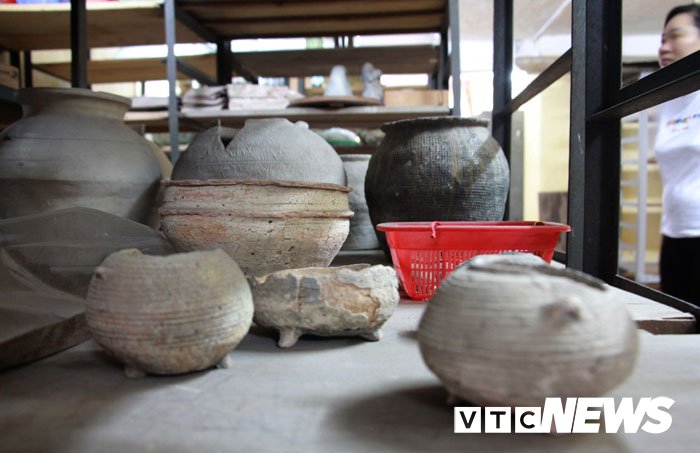 vat tuy tang cung mo thuyen hon 2000 nam tuoi 3