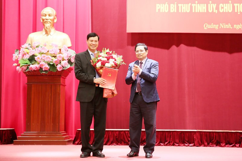 chu tich ubnd tinh quang ninh nhan quyet dinh nghi huu