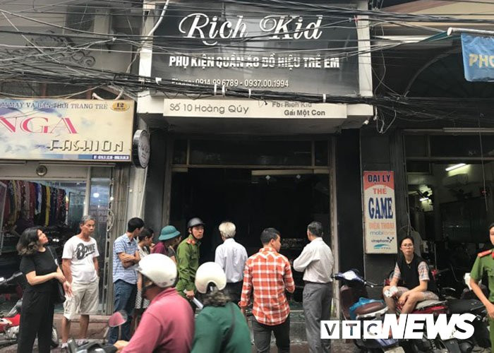 chong dot cua hang vo ho o hai phong-3