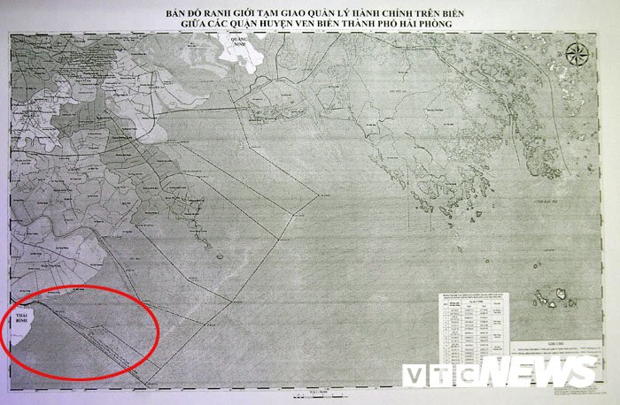 ban do quan ly ranh gioi tren bien hai phong 6
