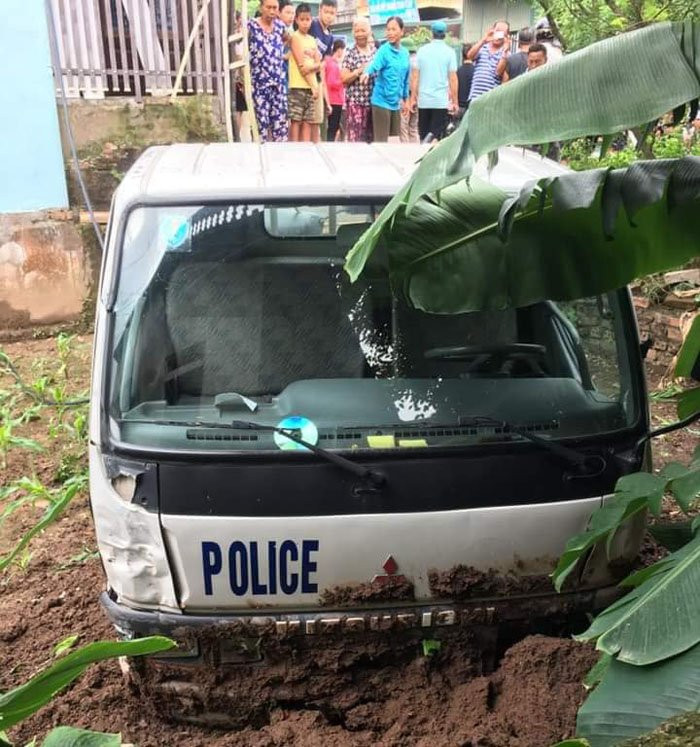 61056751_2463372420360861_2798369393199808512_n