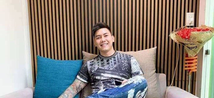 bat tam giam thanh nien cho vay nang lai o thai binh