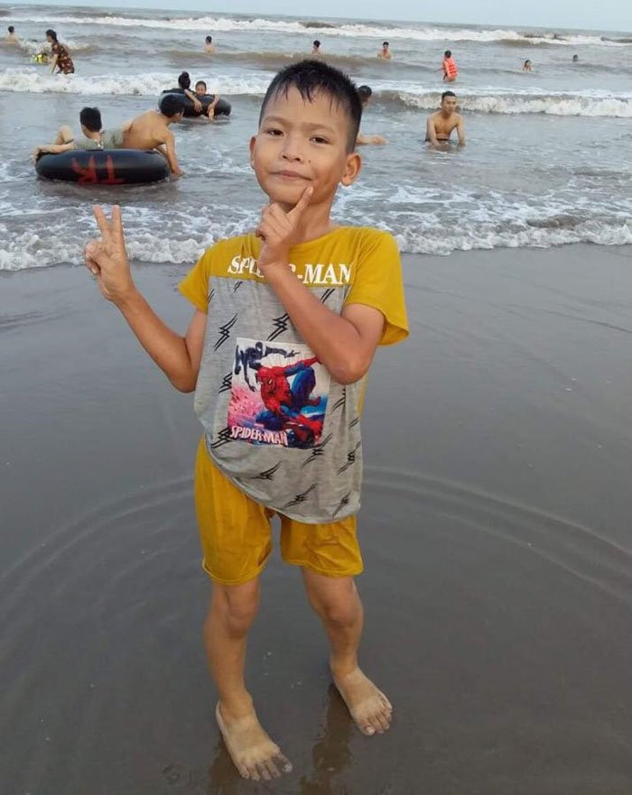 61642542_2086898901610555_3244013237032714240_n