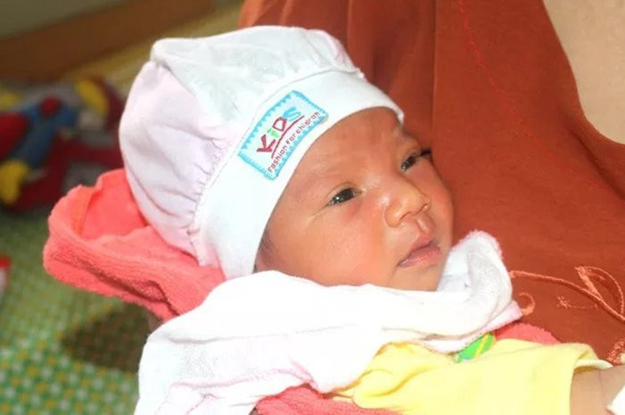 be so sinh bi bo roi o chua tranh hai duong-1