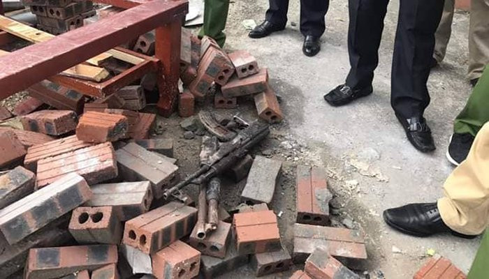 64919620_2362321800712660_2897942467586293760_n