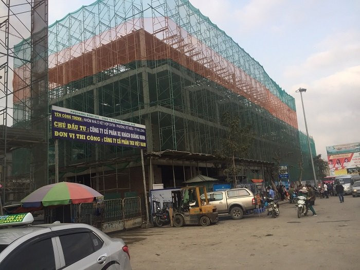 tai nan lao dong quang ninh