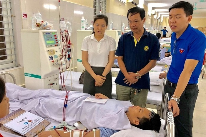 chay than thi thpt quoc gia1