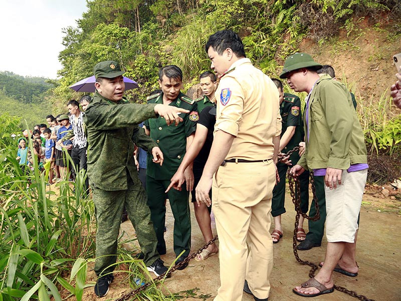 images1307168__B1A8641