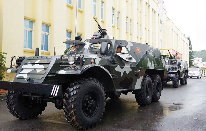 bao so 2 quang ninh 3