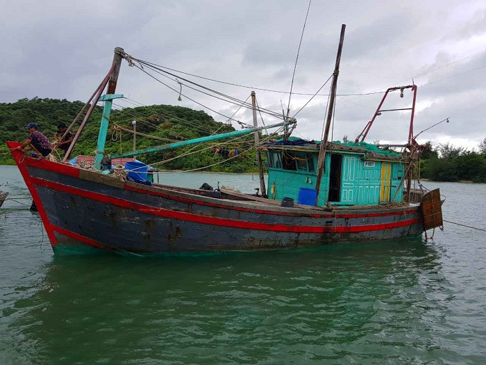 bao so 2 quang ninh2