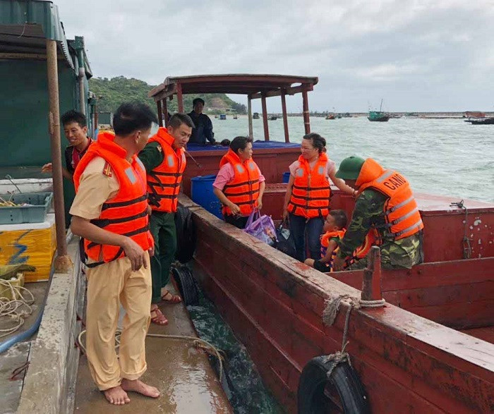 bao so 2 quang ninh3