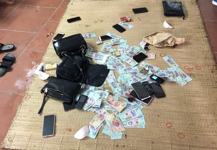 danh bac quang ninh1