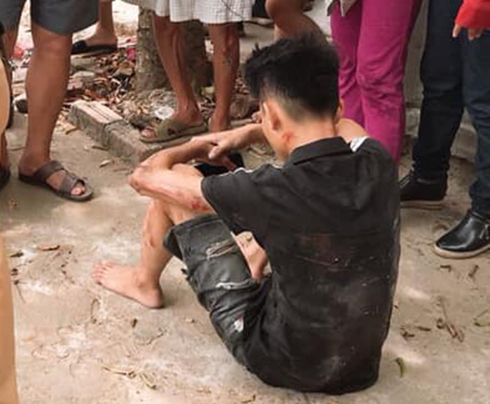 66629217_2412837962280346_5982447254970040320_n (1)