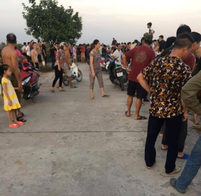 chet duoi hai duong1