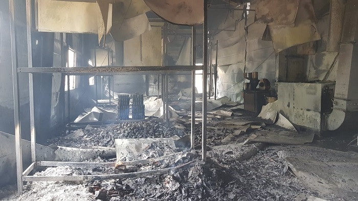 chay nha may duoc pham2 13