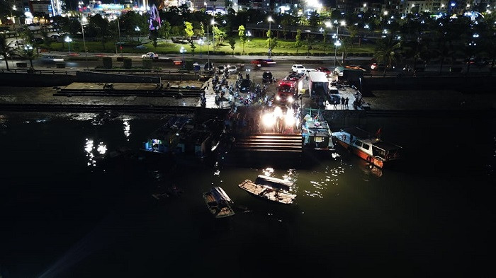 tim kiem chau be mat tich