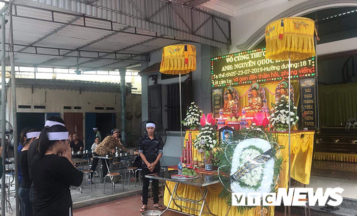 67278307_2355893161291429_6867916434475843584_n 3