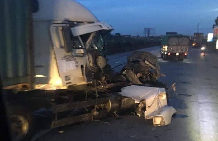 67242248_2557841120927008_630182284846170112_n