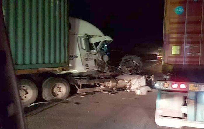 67490442_2557841074260346_6391476472539774976_o