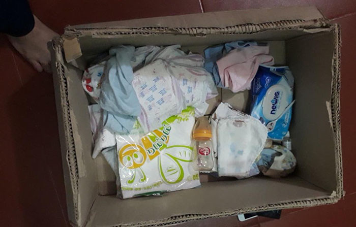 67065921_1478794295596801_6833716168243544064_n