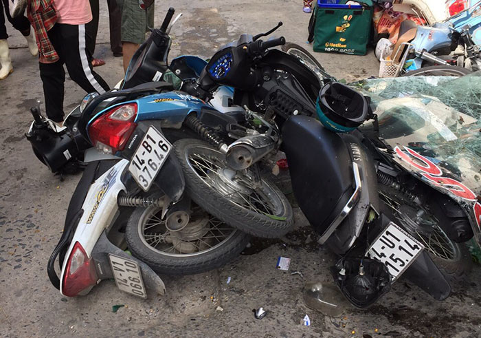 1a90152da564b4bd783ec7fd8edc3dec copy