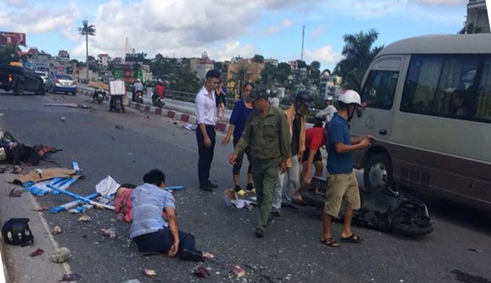 67345663_343362726602403_4153001739055792128_n copy