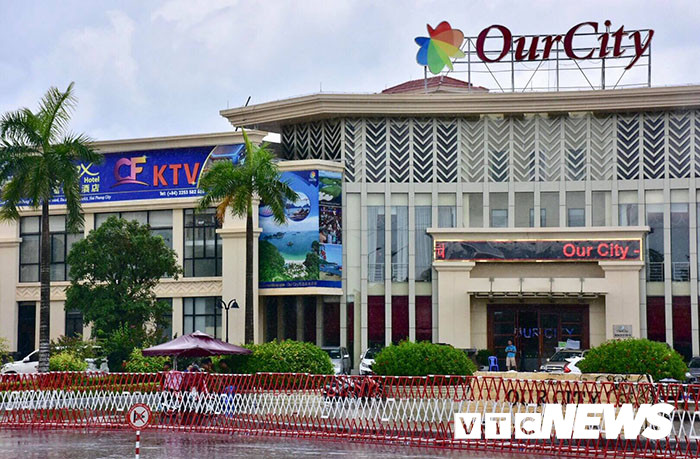 67224814_395921054385622_610185926433308672_n 9