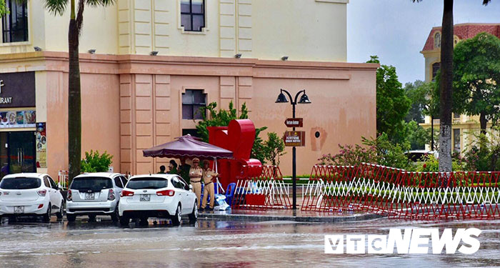 67229622_336750670567874_3668423187755958272_n 9