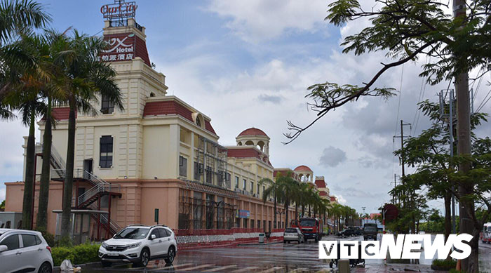 67243795_398243567470052_459670429632561152_n 14