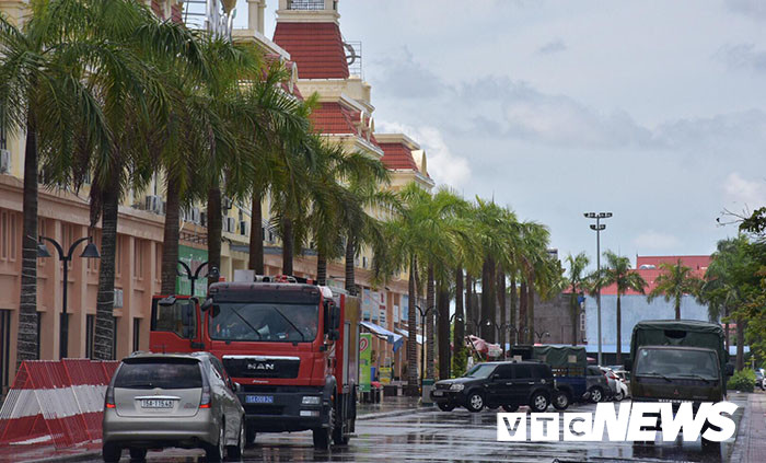 67309772_346832676267700_1457743992258035712_n 14