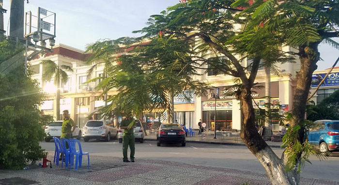 67328354_475355716362782_4196970259862781952_n