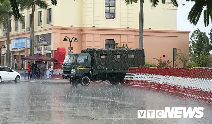 67330581_2331176897151527_4379692921847283712_n 11