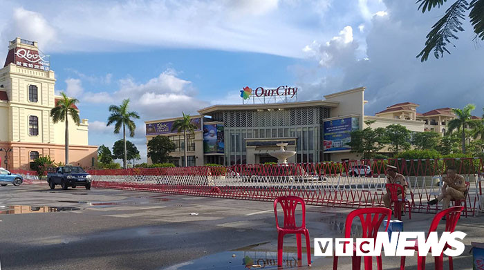 67583072_2296577820463598_7369229338002063360_n 8