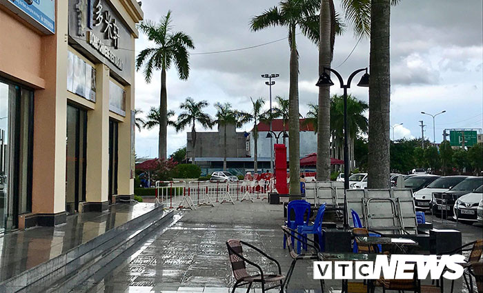 67792341_892058547817582_7096704330106929152_n 13