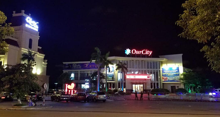 67150279_1344526795703593_3255993554383667200_o 3