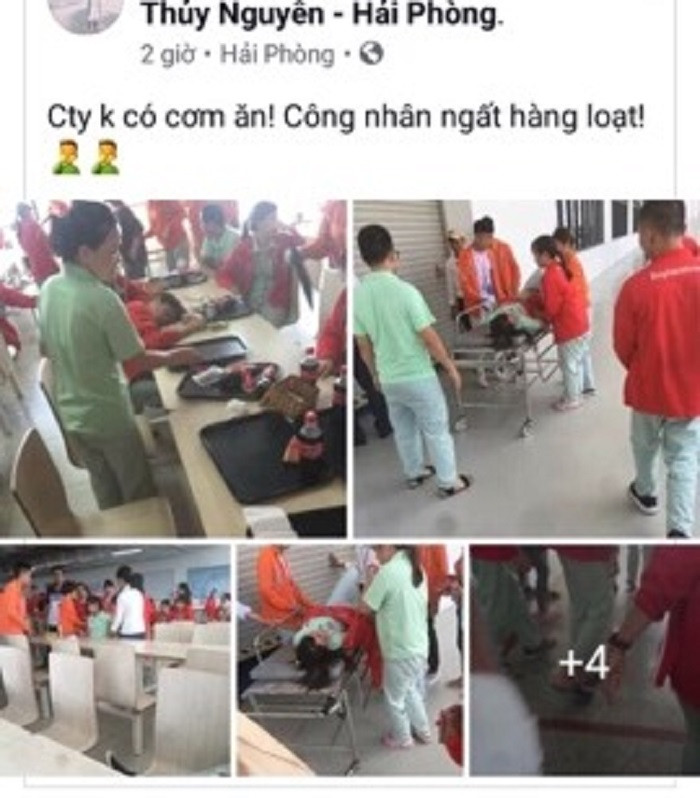 khu cong nghiep vship1