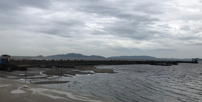 48d1e90e6e099b28d60b927587ddcc14 copy 7