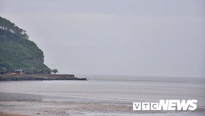 67887331_864429163923760_4020163515896561664_n 13