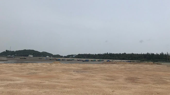 791f5c775ca2add61e26a1ed74796c4a copy 8