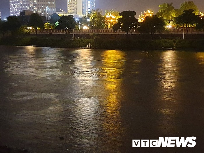 bao so 3 quang ninh2 3