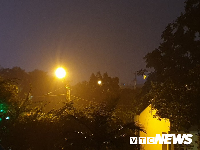 bao so 3 quang ninh3 4