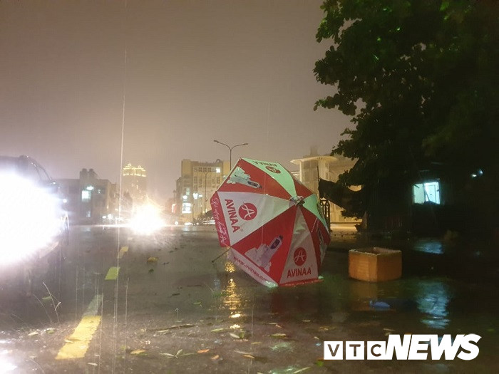 mua bao quang ninh11 14